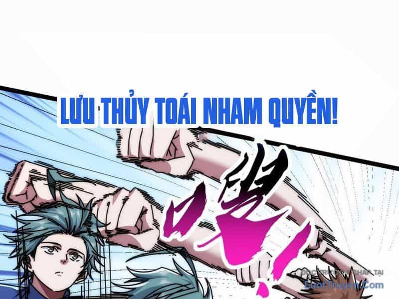 Vô Hạn Tiến Hóa Từ Con Số 0 - Chương 10 - ảnh 133