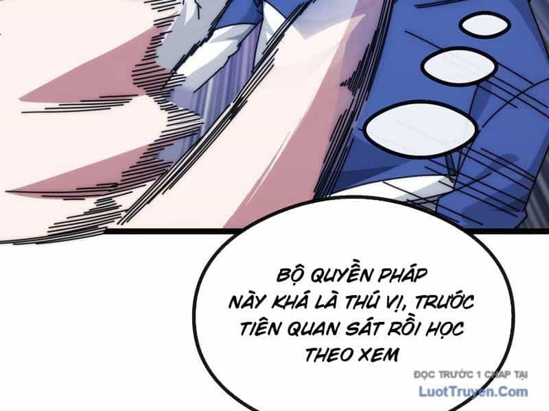 Vô Hạn Tiến Hóa Từ Con Số 0 - Chương 10 - ảnh 142