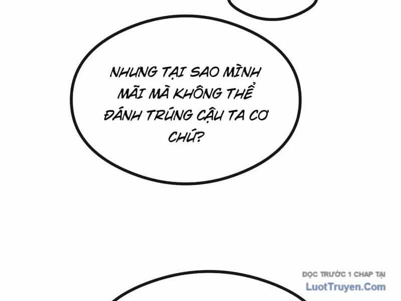 Vô Hạn Tiến Hóa Từ Con Số 0 - Chương 10 - ảnh 146