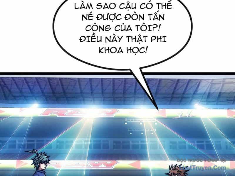 Vô Hạn Tiến Hóa Từ Con Số 0 - Chương 10 - ảnh 147