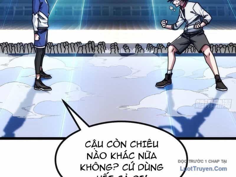 Vô Hạn Tiến Hóa Từ Con Số 0 - Chương 10 - ảnh 148