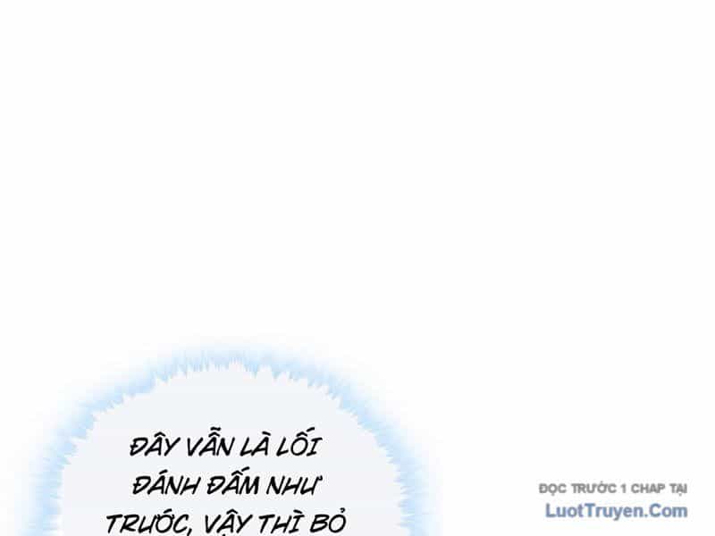 Vô Hạn Tiến Hóa Từ Con Số 0 - Chương 10 - ảnh 154