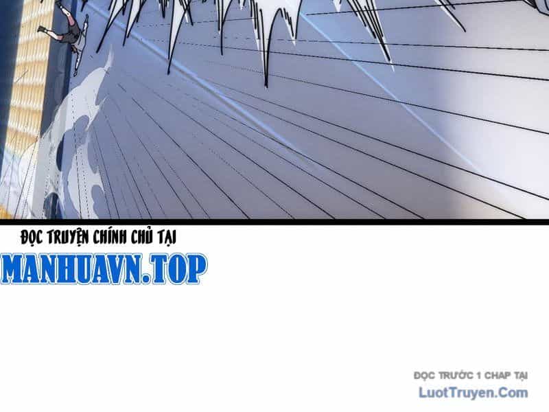 Vô Hạn Tiến Hóa Từ Con Số 0 - Chương 10 - ảnh 158