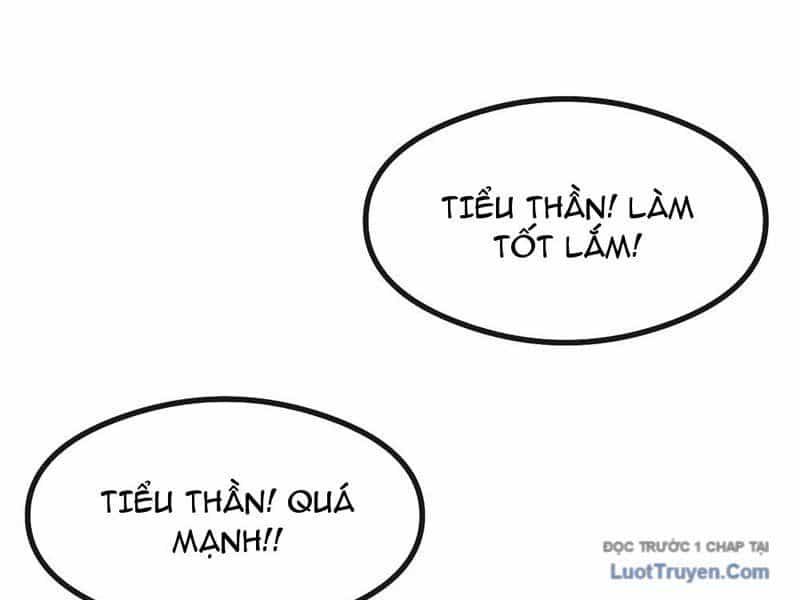 Vô Hạn Tiến Hóa Từ Con Số 0 - Chương 10 - ảnh 162