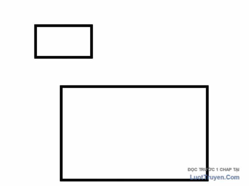 Vô Hạn Tiến Hóa Từ Con Số 0 - Chương 10 - ảnh 17