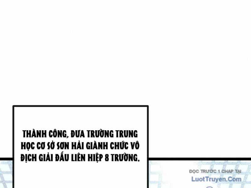 Vô Hạn Tiến Hóa Từ Con Số 0 - Chương 10 - ảnh 179