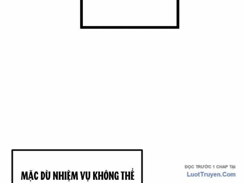 Vô Hạn Tiến Hóa Từ Con Số 0 - Chương 10 - ảnh 188