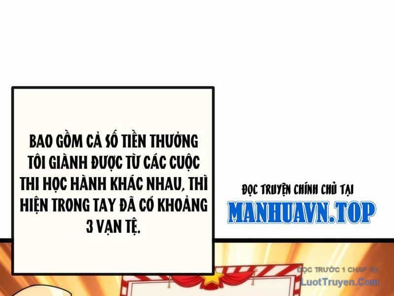 Vô Hạn Tiến Hóa Từ Con Số 0 - Chương 10 - ảnh 192