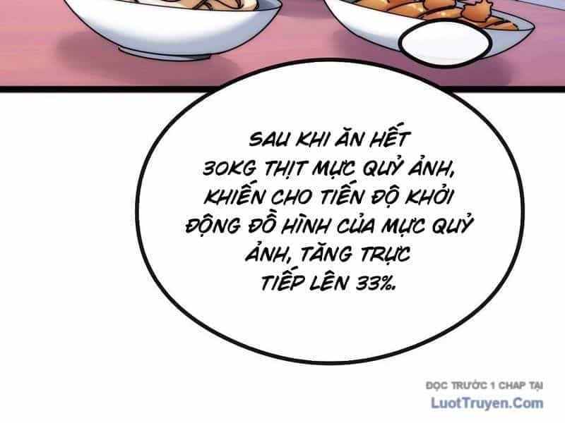 Vô Hạn Tiến Hóa Từ Con Số 0 - Chương 10 - ảnh 203