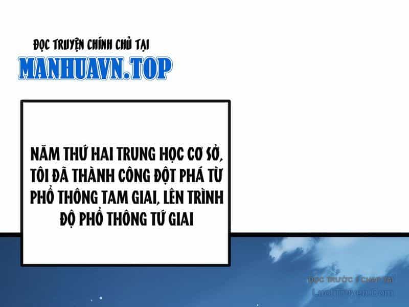 Vô Hạn Tiến Hóa Từ Con Số 0 - Chương 10 - ảnh 204