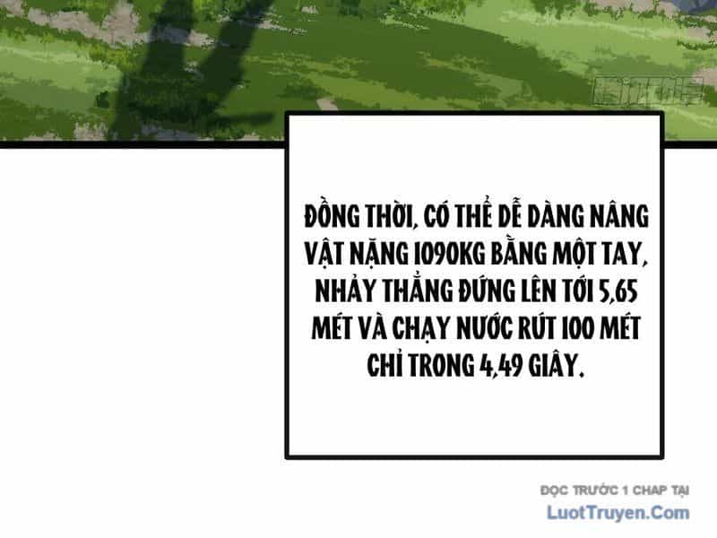 Vô Hạn Tiến Hóa Từ Con Số 0 - Chương 10 - ảnh 208