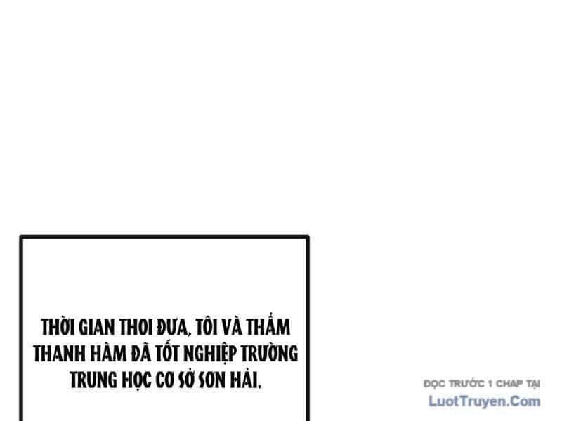 Vô Hạn Tiến Hóa Từ Con Số 0 - Chương 10 - ảnh 209