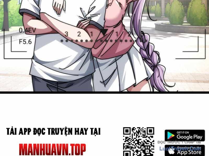 Vô Hạn Tiến Hóa Từ Con Số 0 - Chương 10 - ảnh 211