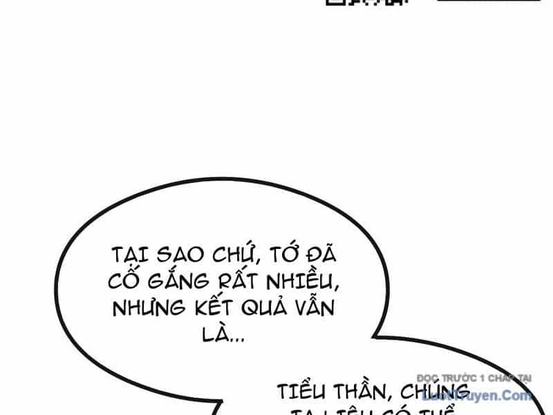 Vô Hạn Tiến Hóa Từ Con Số 0 - Chương 10 - ảnh 212