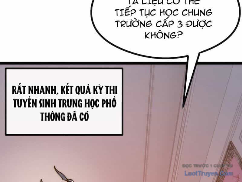 Vô Hạn Tiến Hóa Từ Con Số 0 - Chương 10 - ảnh 213