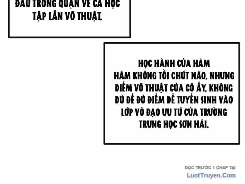 Vô Hạn Tiến Hóa Từ Con Số 0 - Chương 10 - ảnh 216