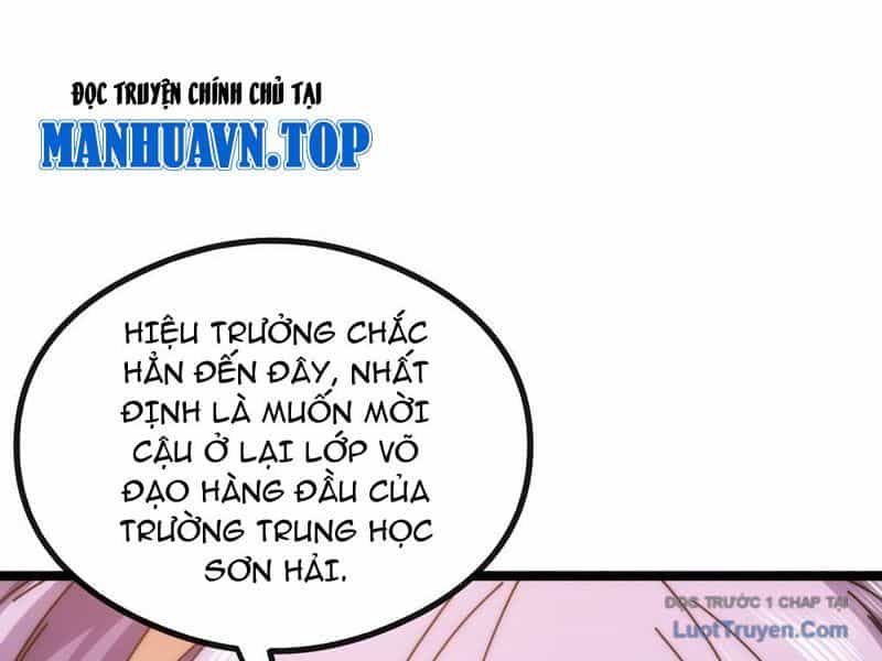 Vô Hạn Tiến Hóa Từ Con Số 0 - Chương 10 - ảnh 220
