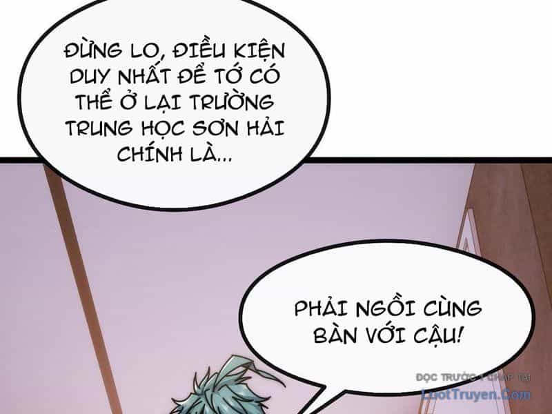 Vô Hạn Tiến Hóa Từ Con Số 0 - Chương 10 - ảnh 224