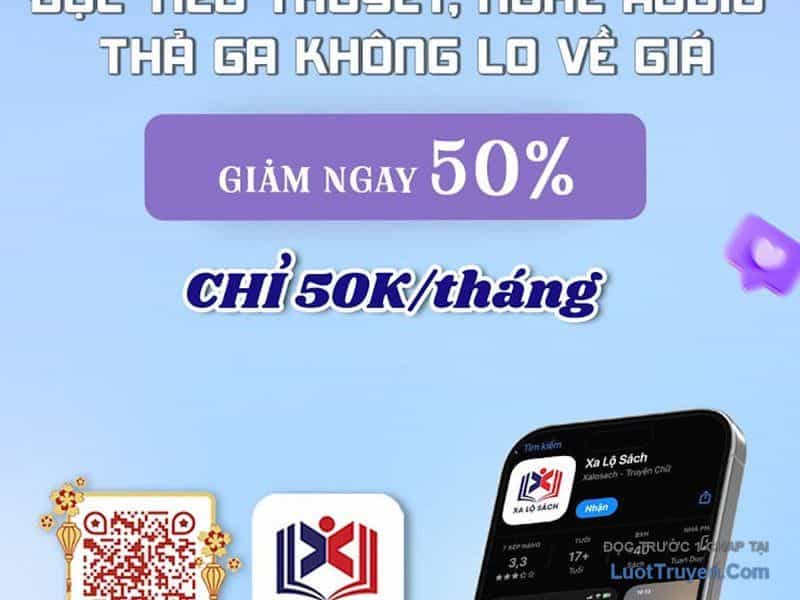 Vô Hạn Tiến Hóa Từ Con Số 0 - Chương 10 - ảnh 229