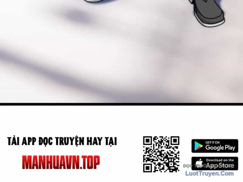 Vô Hạn Tiến Hóa Từ Con Số 0 - Chương 10 - ảnh 23