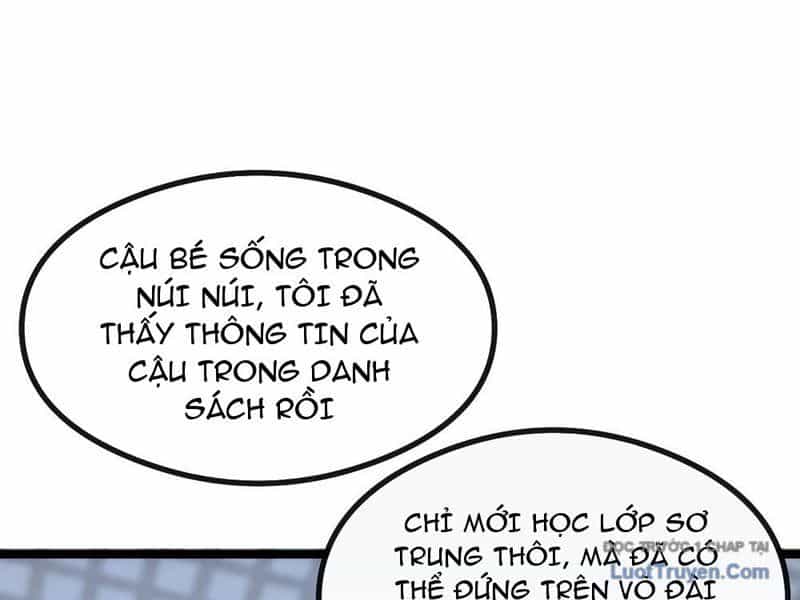 Vô Hạn Tiến Hóa Từ Con Số 0 - Chương 10 - ảnh 27