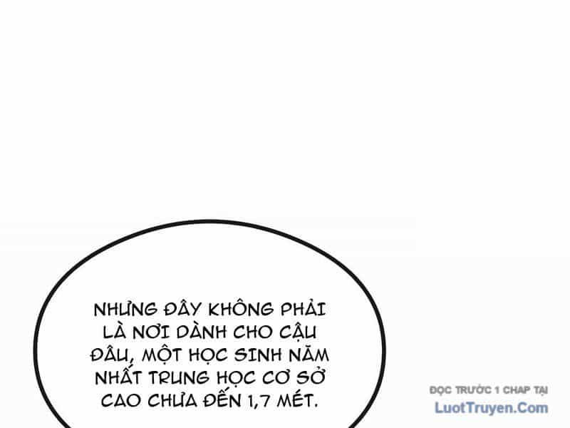 Vô Hạn Tiến Hóa Từ Con Số 0 - Chương 10 - ảnh 32
