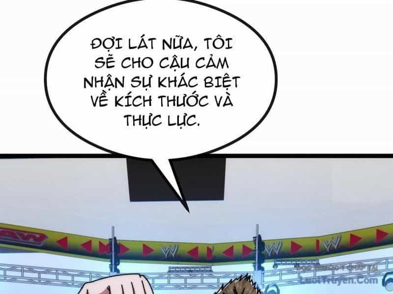 Vô Hạn Tiến Hóa Từ Con Số 0 - Chương 10 - ảnh 36