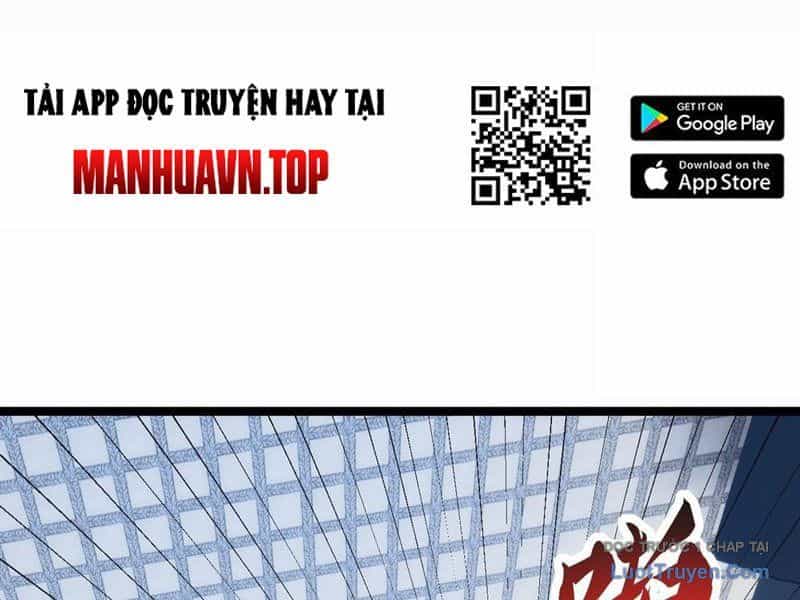 Vô Hạn Tiến Hóa Từ Con Số 0 - Chương 10 - ảnh 49