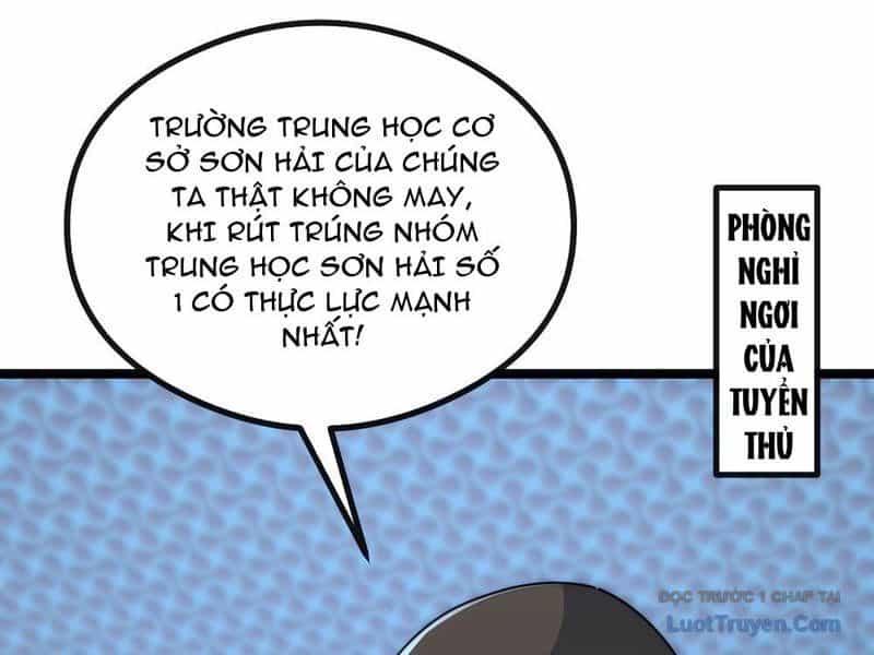 Vô Hạn Tiến Hóa Từ Con Số 0 - Chương 10 - ảnh 5