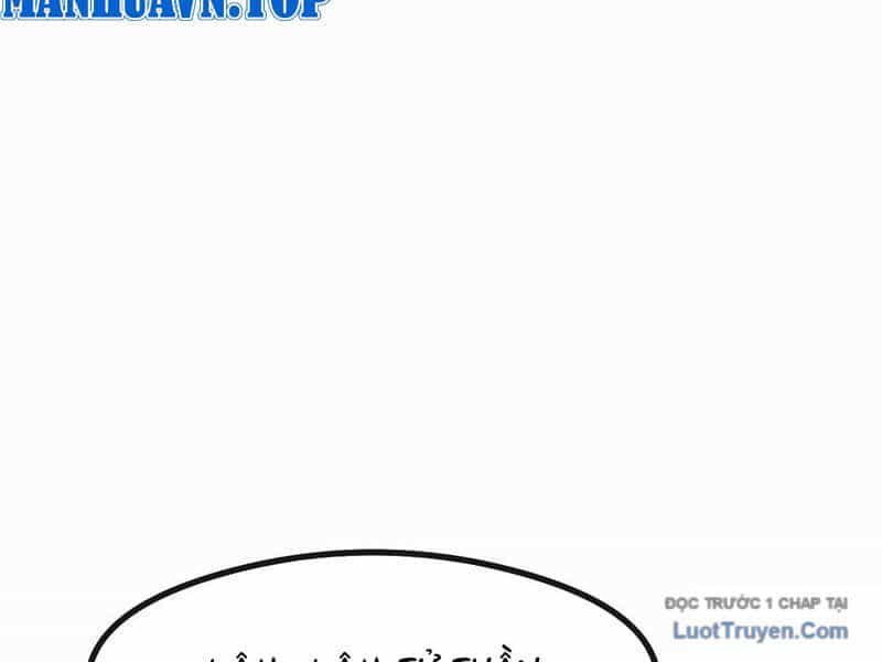 Vô Hạn Tiến Hóa Từ Con Số 0 - Chương 10 - ảnh 59