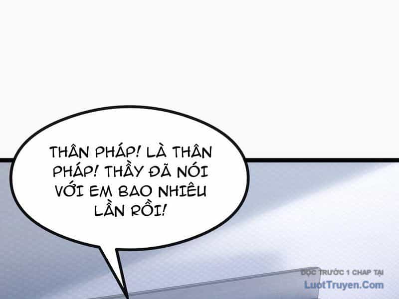 Vô Hạn Tiến Hóa Từ Con Số 0 - Chương 10 - ảnh 70