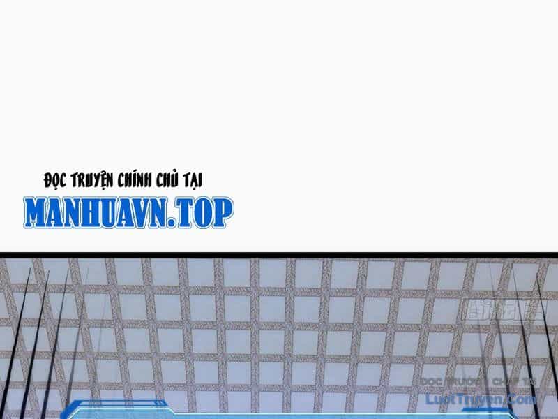 Vô Hạn Tiến Hóa Từ Con Số 0 - Chương 10 - ảnh 73