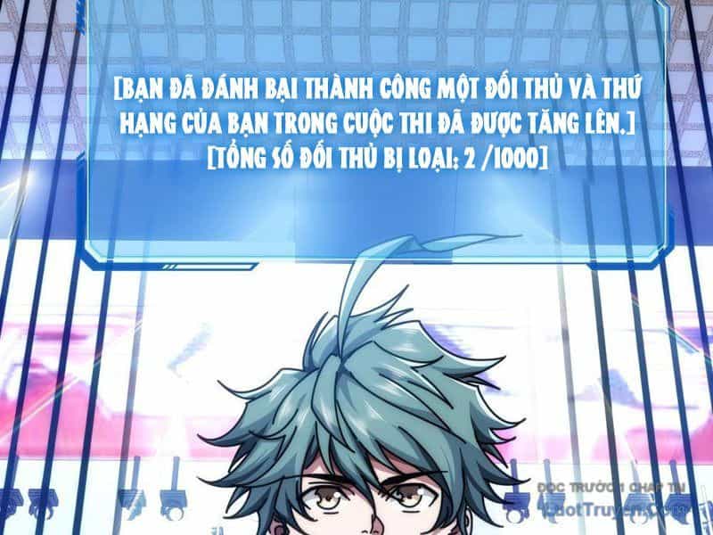 Vô Hạn Tiến Hóa Từ Con Số 0 - Chương 10 - ảnh 74