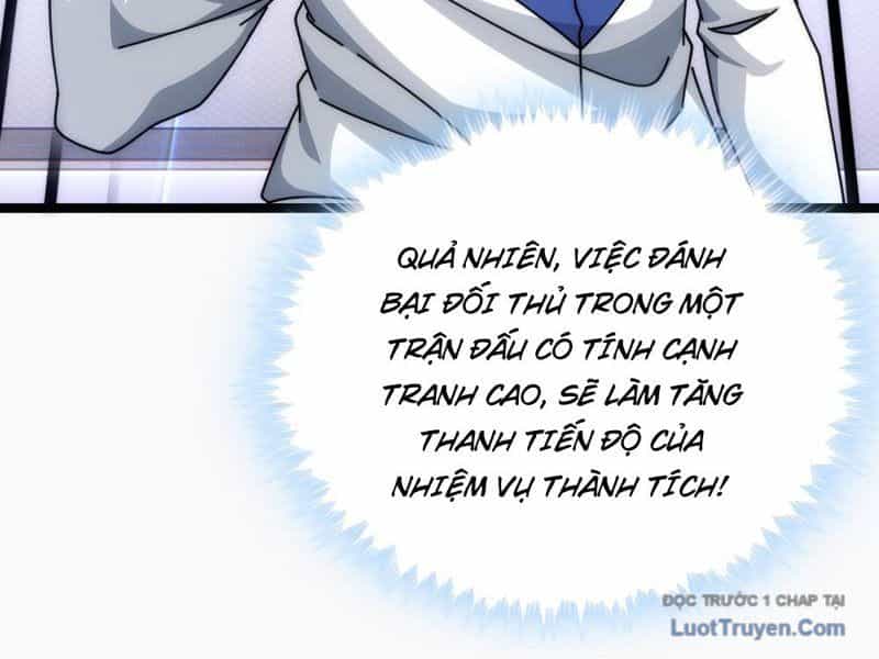 Vô Hạn Tiến Hóa Từ Con Số 0 - Chương 10 - ảnh 76