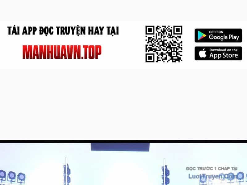 Vô Hạn Tiến Hóa Từ Con Số 0 - Chương 10 - ảnh 80