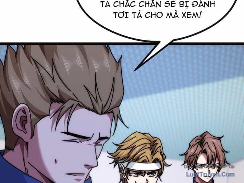 Vô Hạn Tiến Hóa Từ Con Số 0 - Chương 10 - ảnh 9