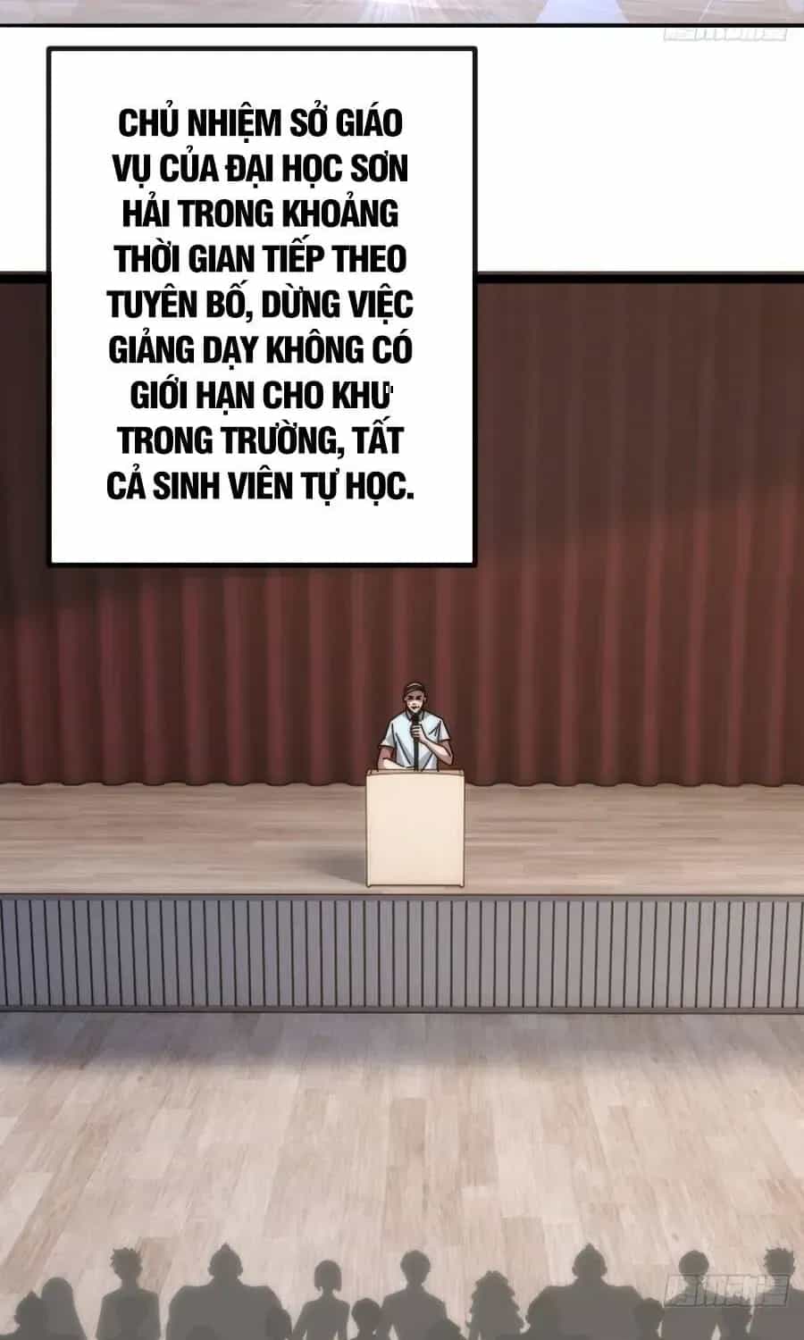 Vô Hạn Tiến Hóa Từ Con Số 0 - Chương 91.1 - ảnh 3