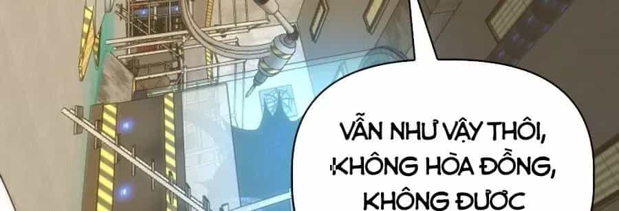 Vô Hạn Tiến Hóa Từ Con Số 0 - Chương 91.1 - ảnh 33