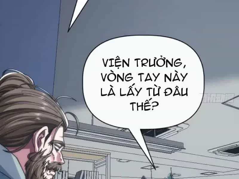 Vô Hạn Tiến Hóa Từ Con Số 0 - Chương 81.1 - ảnh 11