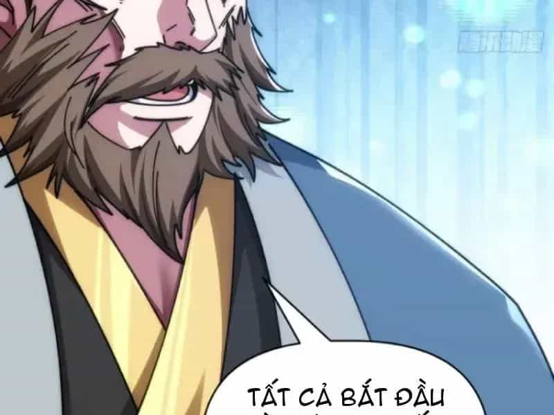 Vô Hạn Tiến Hóa Từ Con Số 0 - Chương 81.1 - ảnh 15