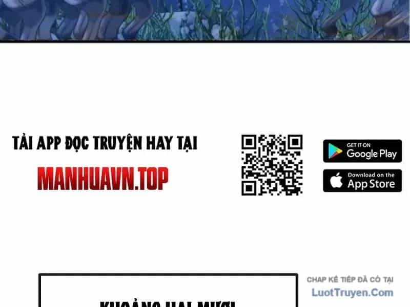 Vô Hạn Tiến Hóa Từ Con Số 0 - Chương 81.1 - ảnh 18