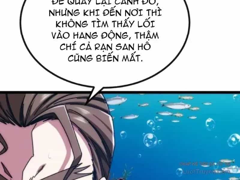 Vô Hạn Tiến Hóa Từ Con Số 0 - Chương 81.1 - ảnh 36