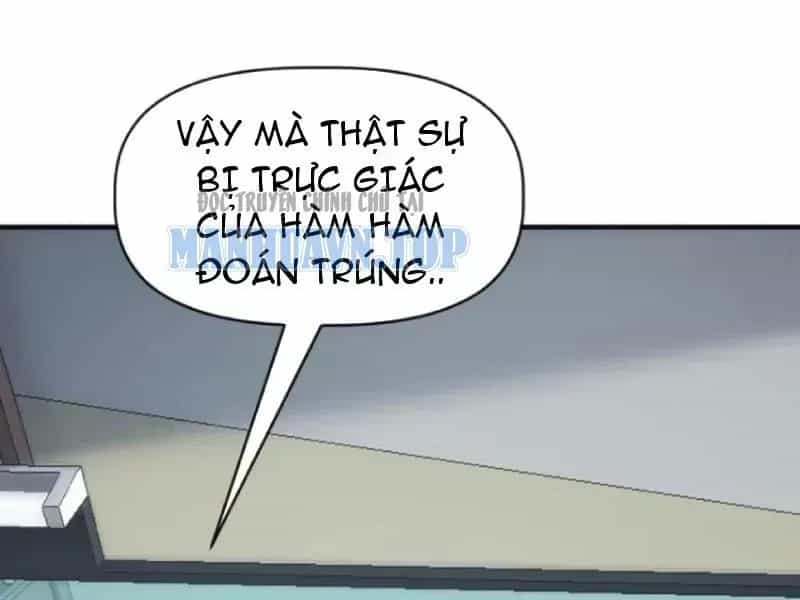 Vô Hạn Tiến Hóa Từ Con Số 0 - Chương 81.1 - ảnh 4