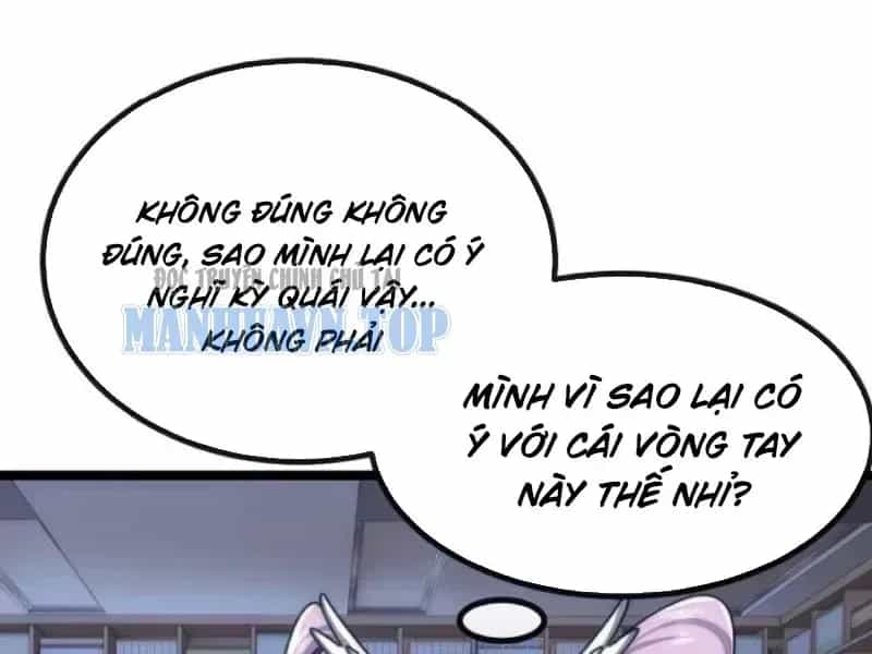 Vô Hạn Tiến Hóa Từ Con Số 0 - Chương 81.1 - ảnh 49