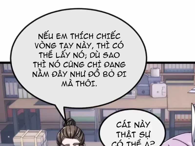 Vô Hạn Tiến Hóa Từ Con Số 0 - Chương 81.1 - ảnh 52