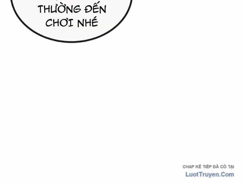 Vô Hạn Tiến Hóa Từ Con Số 0 - Chương 81.1 - ảnh 55
