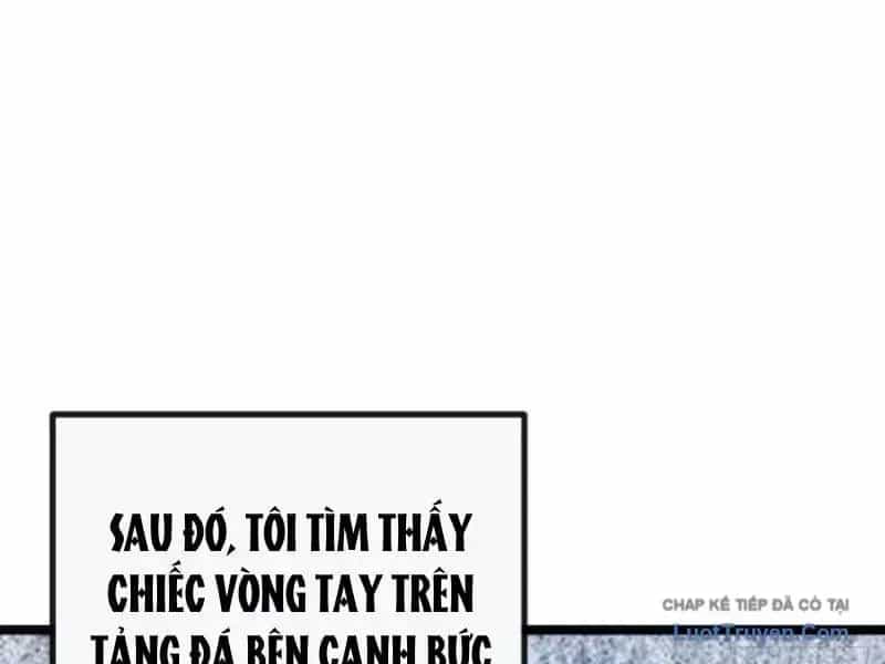 Vô Hạn Tiến Hóa Từ Con Số 0 - Chương 81.2 - ảnh 25