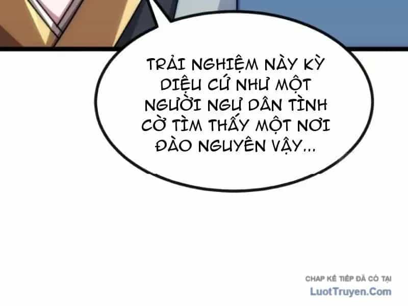 Vô Hạn Tiến Hóa Từ Con Số 0 - Chương 81.2 - ảnh 38