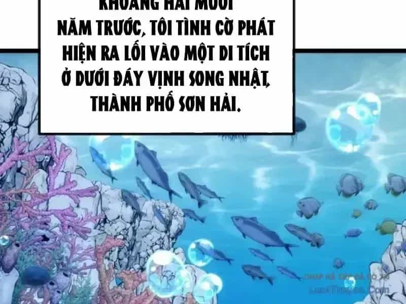 Vô Hạn Tiến Hóa Từ Con Số 0 - Chương 81.3 - ảnh 19