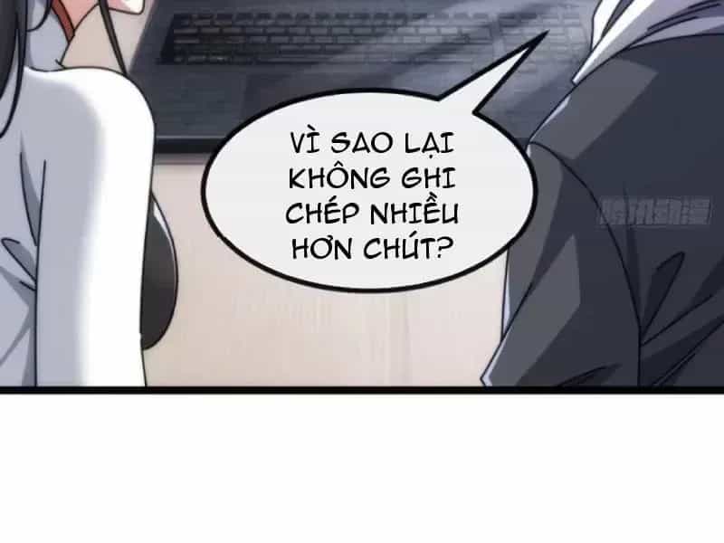 Vô Hạn Tiến Hóa Từ Con Số 0 - Chương 81.3 - ảnh 31